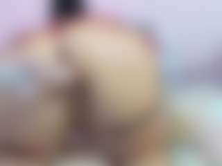 Squirt Angel's Live Sex Cam Show