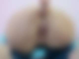 Squirt Angel's Live Sex Cam Show