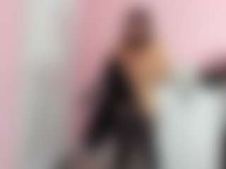Squirt Angel's Live Sex Cam Show