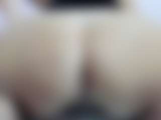 Squirt Angel's Live Sex Cam Show