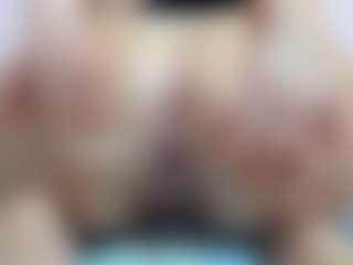 Squirt Angel's Live Sex Cam Show