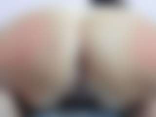 Squirt Angel's Live Sex Cam Show