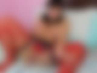 Squirt Angel's Live Sex Cam Show