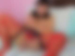 Squirt Angel's Live Sex Cam Show