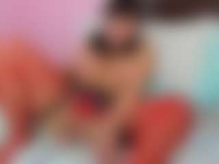 Live cam show with Squirt Angel - Sexwebcam Curvy on CSO-WL