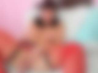 Squirt Angel's Live Sex Cam Show