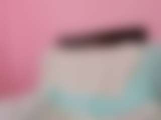 Squirt Angel's Live Sex Cam Show