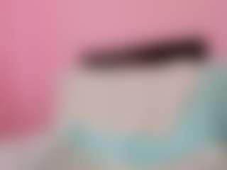 Squirt Angel's Live Sex Cam Show