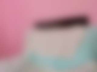 Squirt Angel's Live Sex Cam Show
