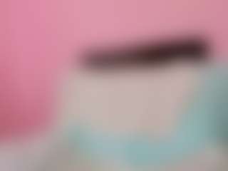 Squirt Angel's Live Sex Cam Show