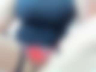 Squirt Angel's Live Sex Cam Show