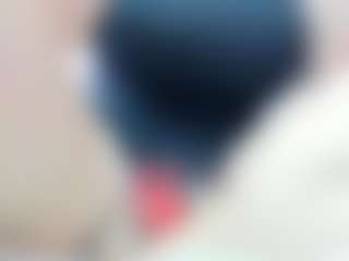Squirt Angel's Live Sex Cam Show