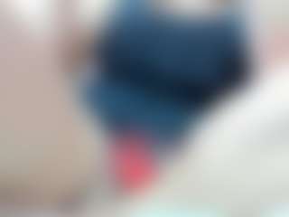 Squirt Angel's Live Sex Cam Show