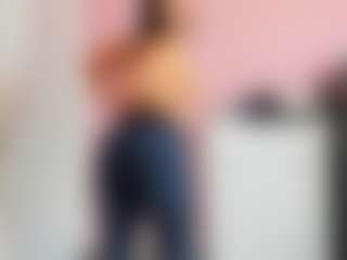 Squirt Angel's Live Sex Cam Show