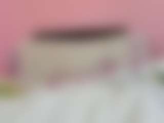 Squirt Angel's Live Sex Cam Show