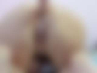 Squirt Angel's Live Sex Cam Show