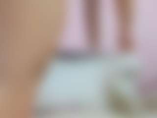 Squirt Angel's Live Sex Cam Show
