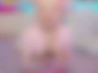 Live cam show with squeezypeach - Dildo on galaxygirlnitro.com