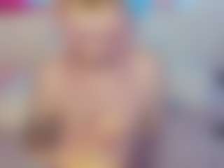 Live cam show with squeezypeach - Big Ass on live18s.com