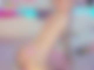 squeezypeach's Live Sex Cam Show