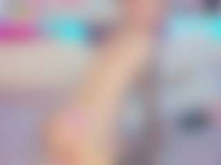 Live cam show with squeezypeach - Anal on live18s.com | united states