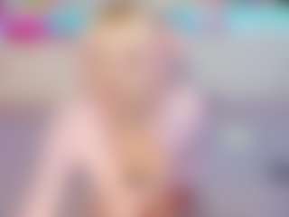 squeezypeach's Live Sex Cam Show