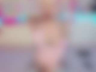 squeezypeach's Live Sex Cam Show