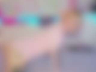 Live cam show with squeezypeach - Joi on Sweet Sext