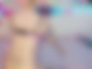 squeezypeach's Live Sex Cam Show