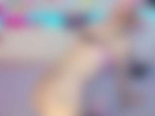 squeezypeach's Live Sex Cam Show