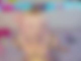 Live cam show with squeezypeach - Small Tits on crypto-cams | united states