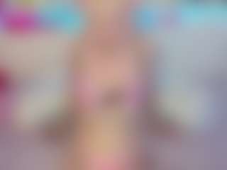 squeezypeach's Live Sex Cam Show