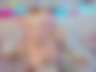 Live cam show with squeezypeach - Big Ass on crypto-cams | united states