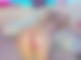 Live cam show with squeezypeach - Toys on crypto-cams | united states
