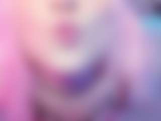 Live cam show with squeezypeach - Drinking on Pornisteam.com