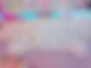Live cam show with squeezypeach - Spank on Pornisteam.com