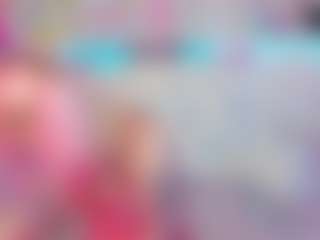 Live cam show with squeezypeach - Small Tits on Pornisteam.com