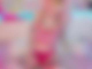 Live cam show with squeezypeach - Asshole on xDating