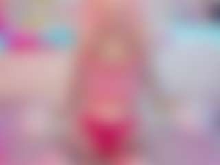 Live cam show with squeezypeach - Lush on xDating