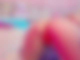 Live cam show with squeezypeach - Strip on Camsoda Late Night