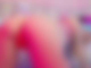 squeezypeach's Live Sex Cam Show