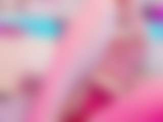 Live cam show with squeezypeach - College on Camsoda