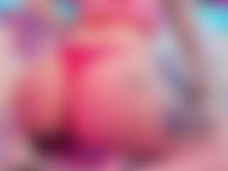 squeezypeach's Live Sex Cam Show