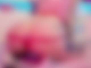 Live cam show with squeezypeach - White on luckytryst.com | united states