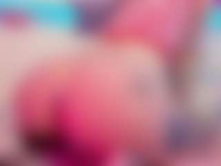 Live cam show with squeezypeach - Wet on justonemore.cc