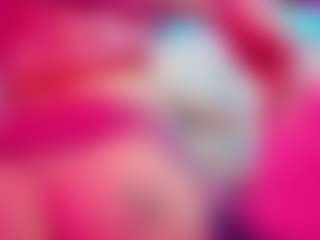 Live cam show with squeezypeach - Vibe on Camsoda