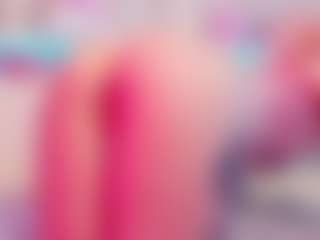 Live cam show with squeezypeach - Indian on fuklive.com | united states