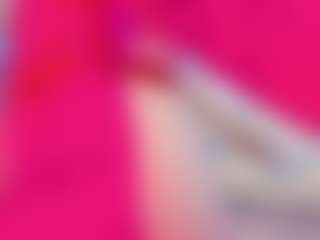 Live cam show with squeezypeach - Young Adult on studioflirtlive.com | united states