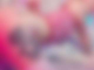 Live cam show with squeezypeach - Granny on Pornisteam.com