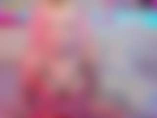 Live cam show with squeezypeach - Lovense on pussylord.com
